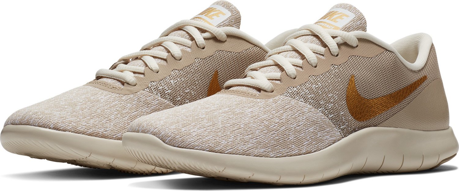 womens flex contact running shoe