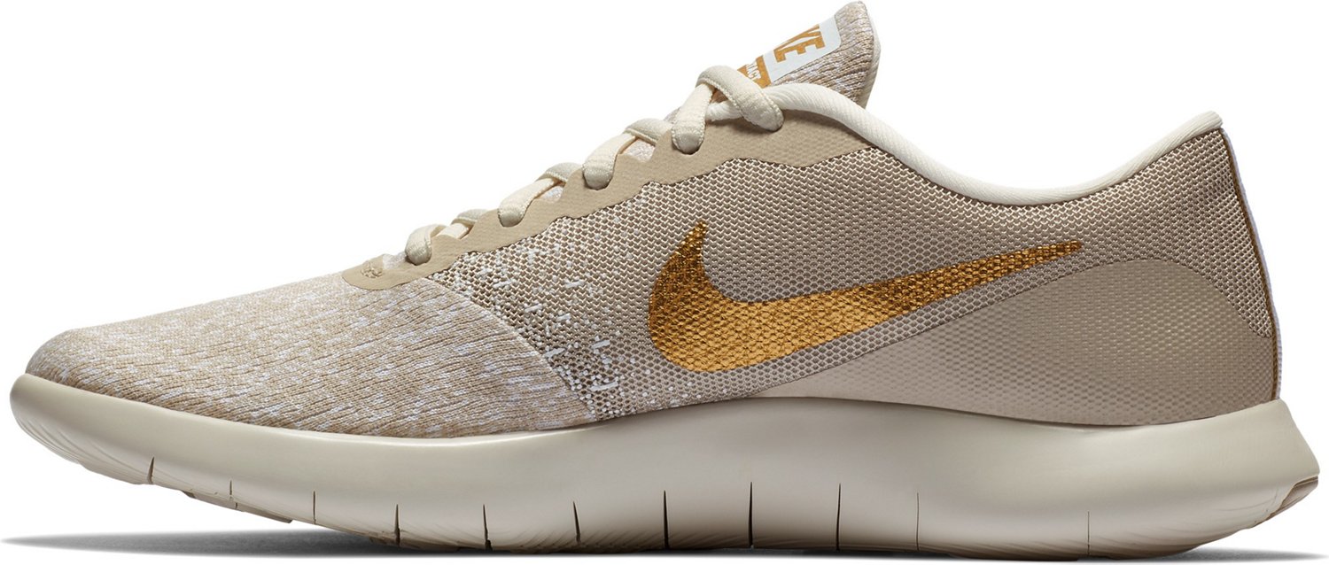 nike flex contact 3 women's running shoes