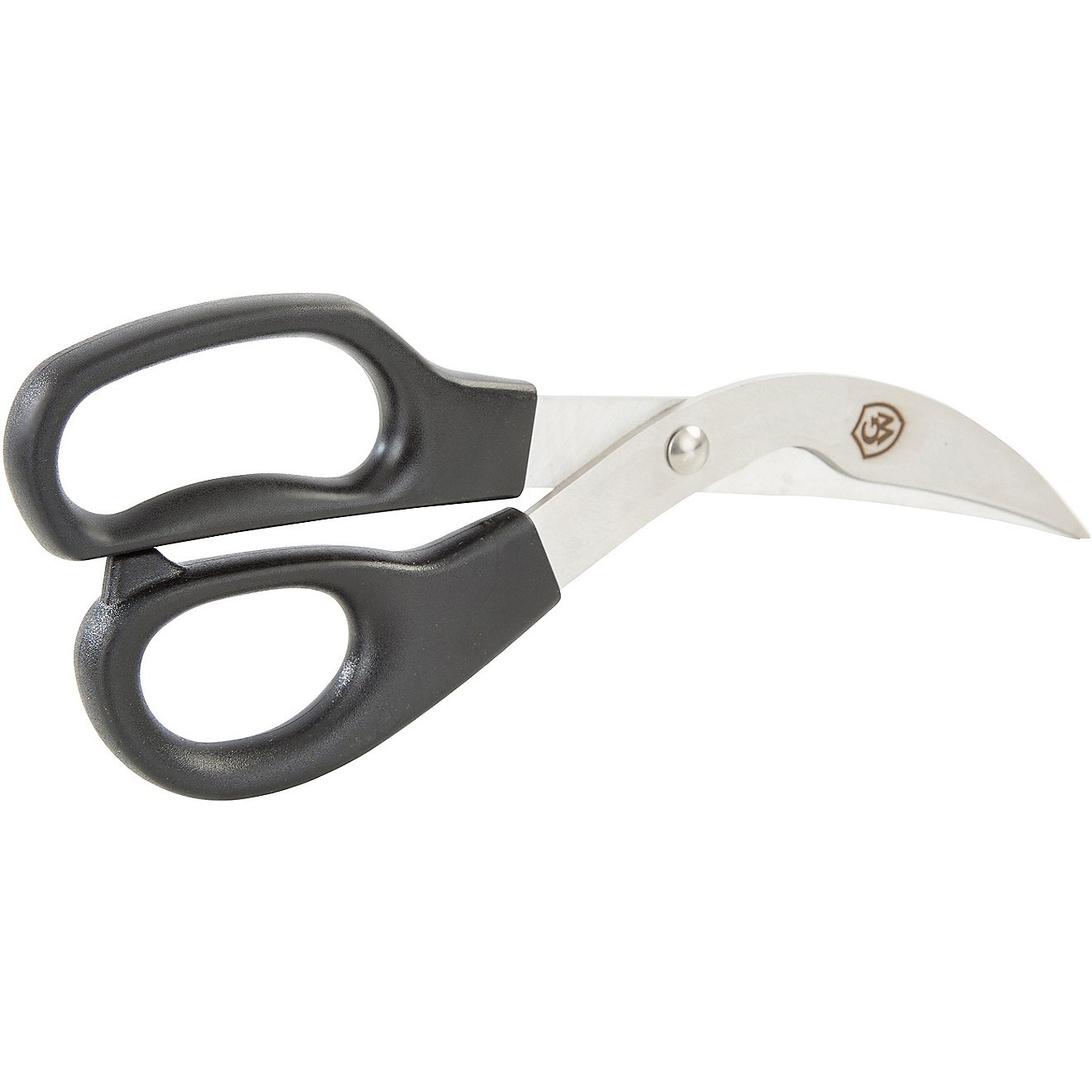 Game Winner® Hunting Gear Game Shears                                                                                           - view number 3