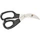 Game Winner® Hunting Gear Game Shears                                                                                           - view number 3 image