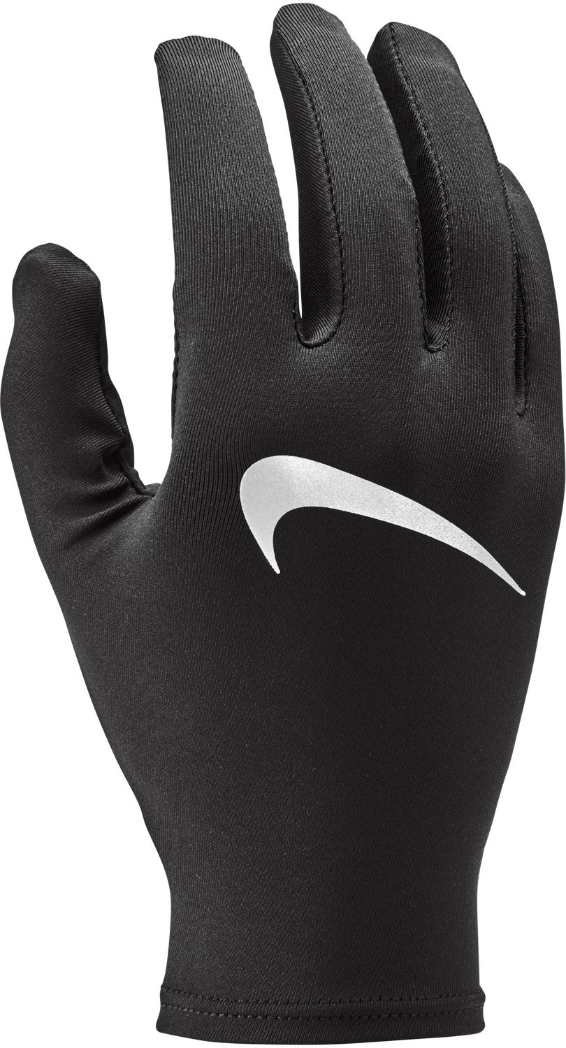 miler running gloves mens