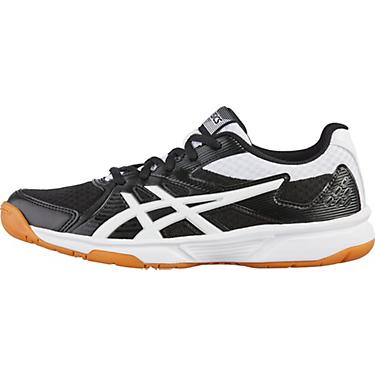 asics volleyball asics volleyball