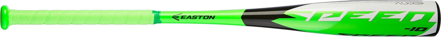 Baseball Bats For Sale >> Baseball Bats Youth Bats Wood Bats Softball Bats Academy Baseball Bats For Sale >> Baseball Bats Youth Bats Wood Bats Softball Bats Academy