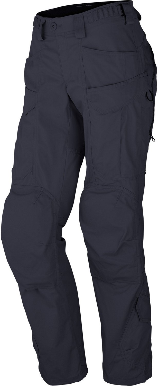 5.11 tactical pants academy