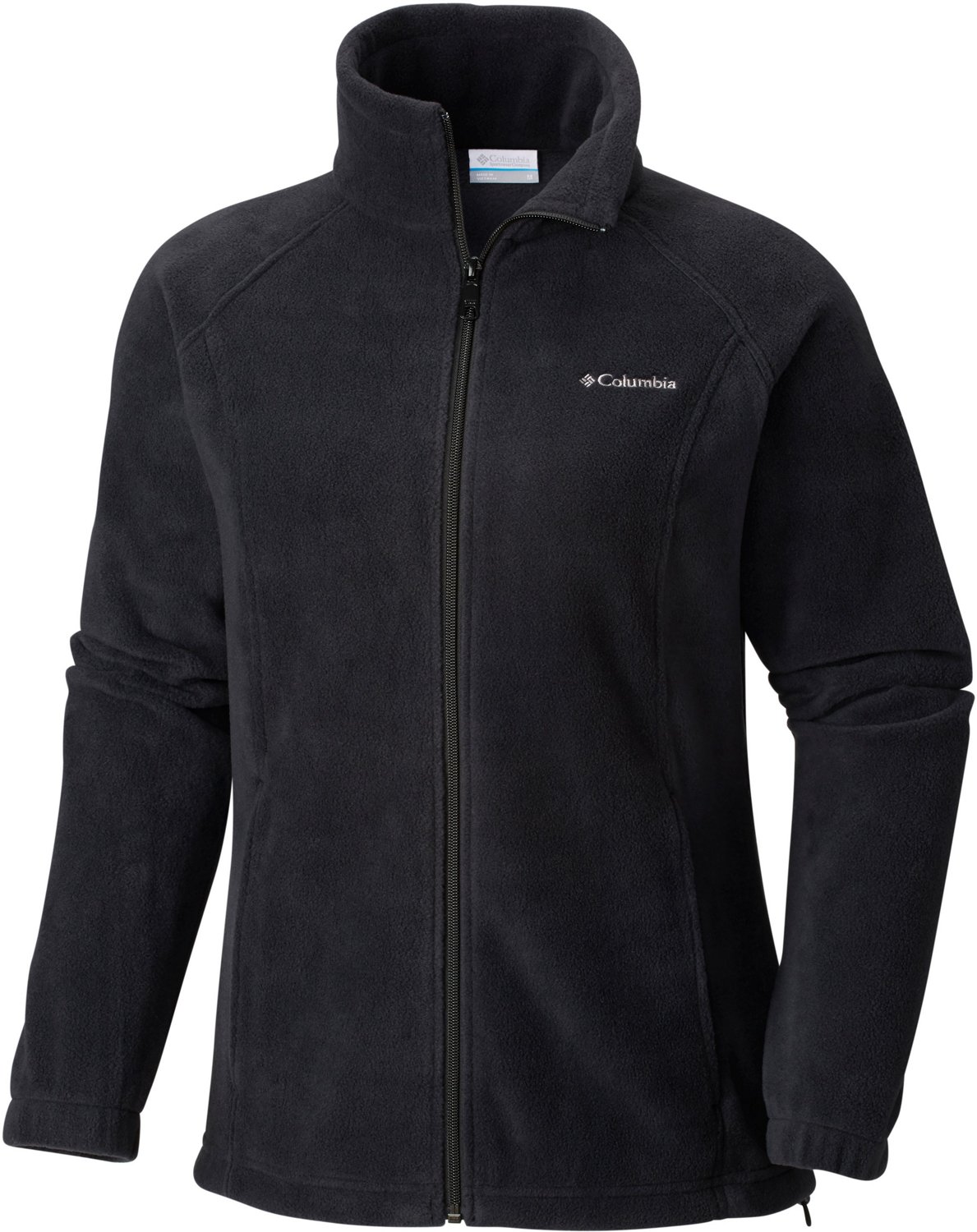 columbia rain jacket women's academy