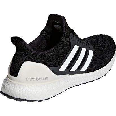 black adidas running shoes black adidas running shoes