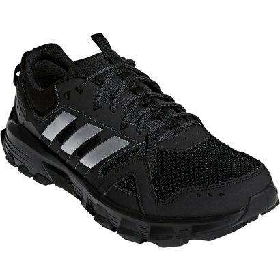 adidas trail running shoes adidas trail running shoes