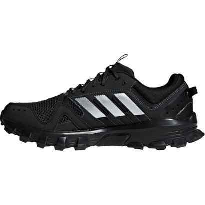 trail running shoe mens adidas trail running shoe mens adidas