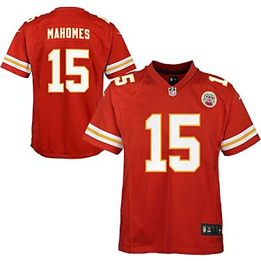 Jersey Mahomes Chiefs City Kansas Jersey Mahomes Chiefs City Kansas
