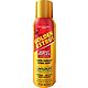 Wildlife Research Center 3 oz Super Charged Golden Estrus Scent Spray                                                            - view number 1 image