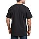 Dickies Men's Graphic T-shirt                                                                                                    - view number 2 image