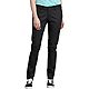 Dickies Women's Stretch Twill Pants                                                                                              - view number 1 image