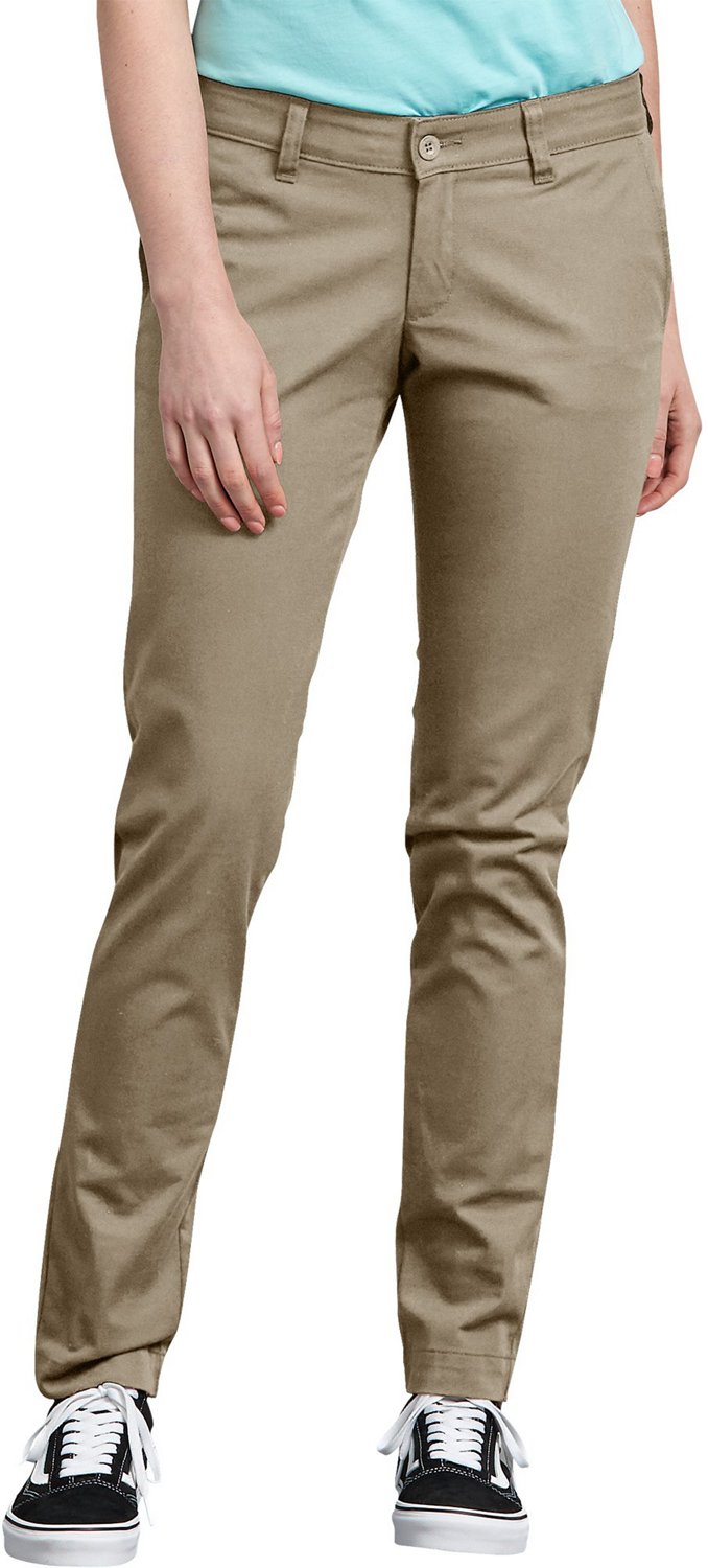 dickies outdoor pants