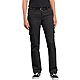 Dickies Women's Stretch Cargo Pants                                                                                              - view number 1 image