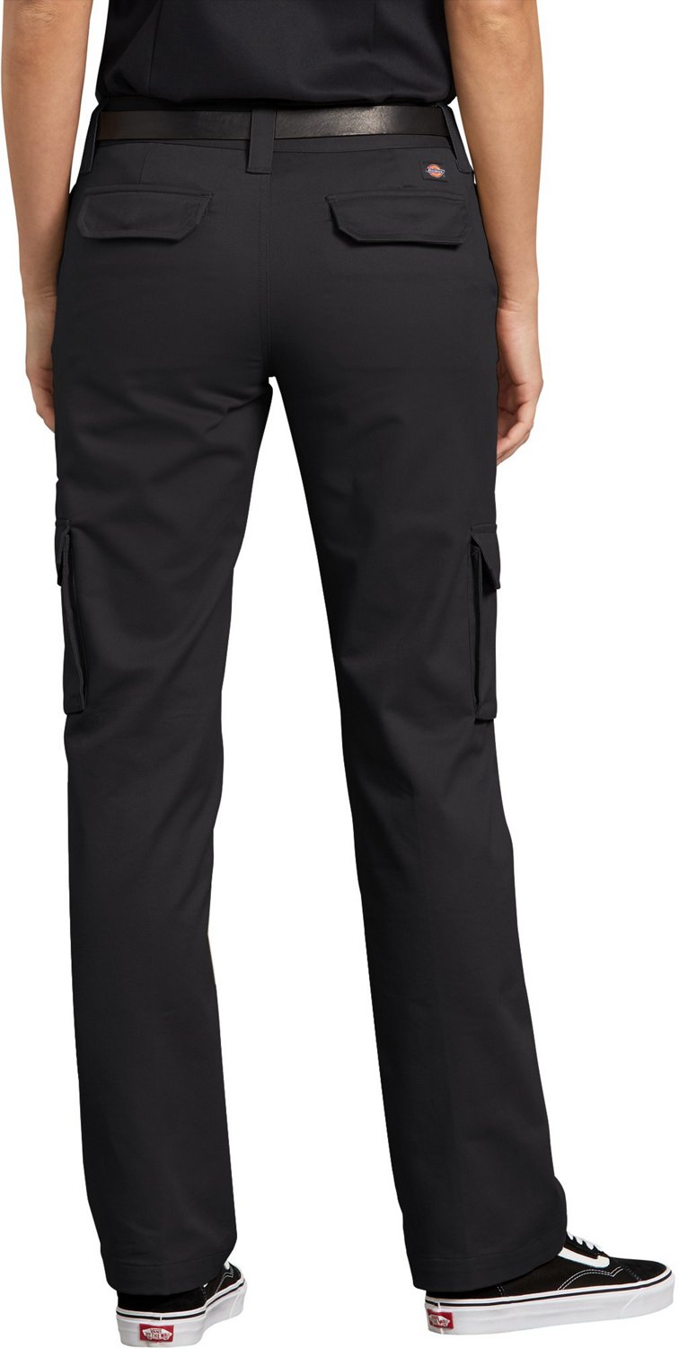 academy women's cargo pants