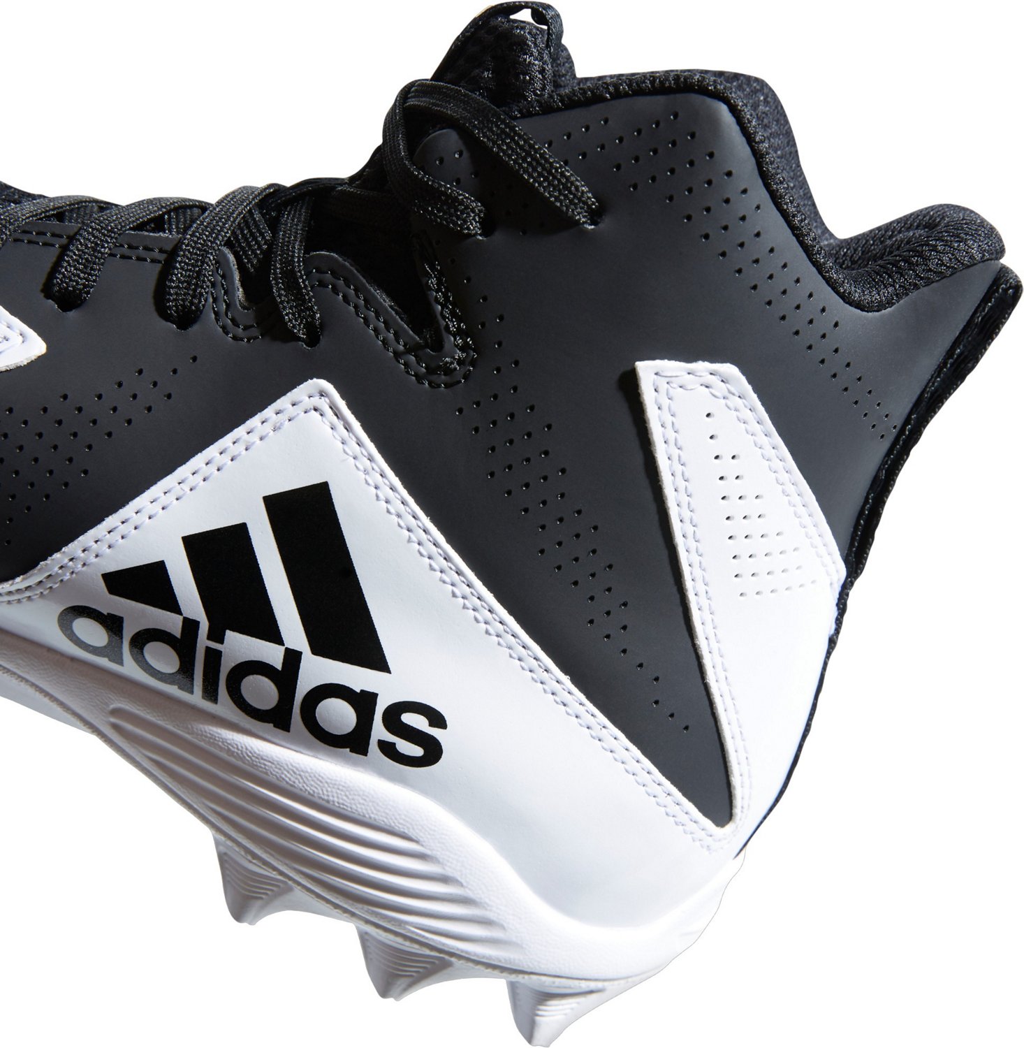 academy sports soccer cleats