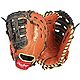 Rawlings Sandlot Series 12.5 in Baseball First Base Mitt Left-handed                                                             - view number 1 image
