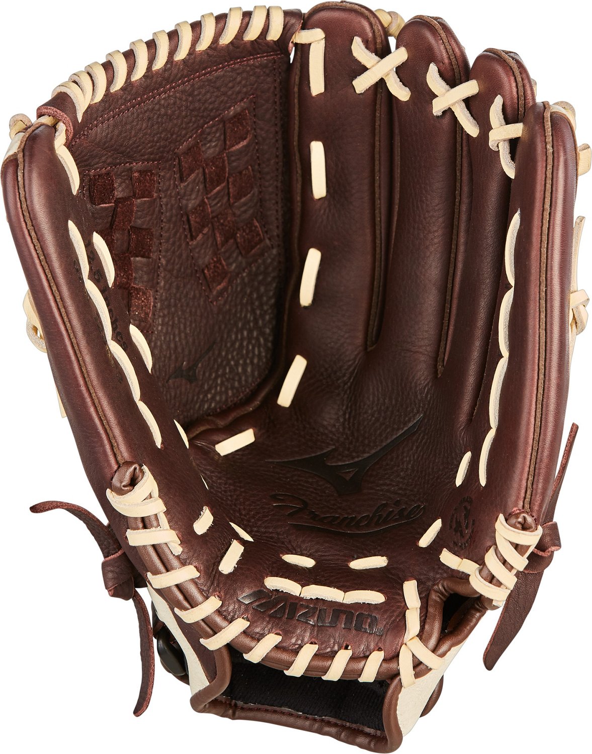 academy catchers mitt