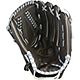 Wilson A360 13 in Slow-Pitch Softball Utility Glove                                                                              - view number 1 image