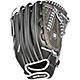 Wilson A360 13 in Slow-Pitch Softball Utility Glove                                                                              - view number 2 image