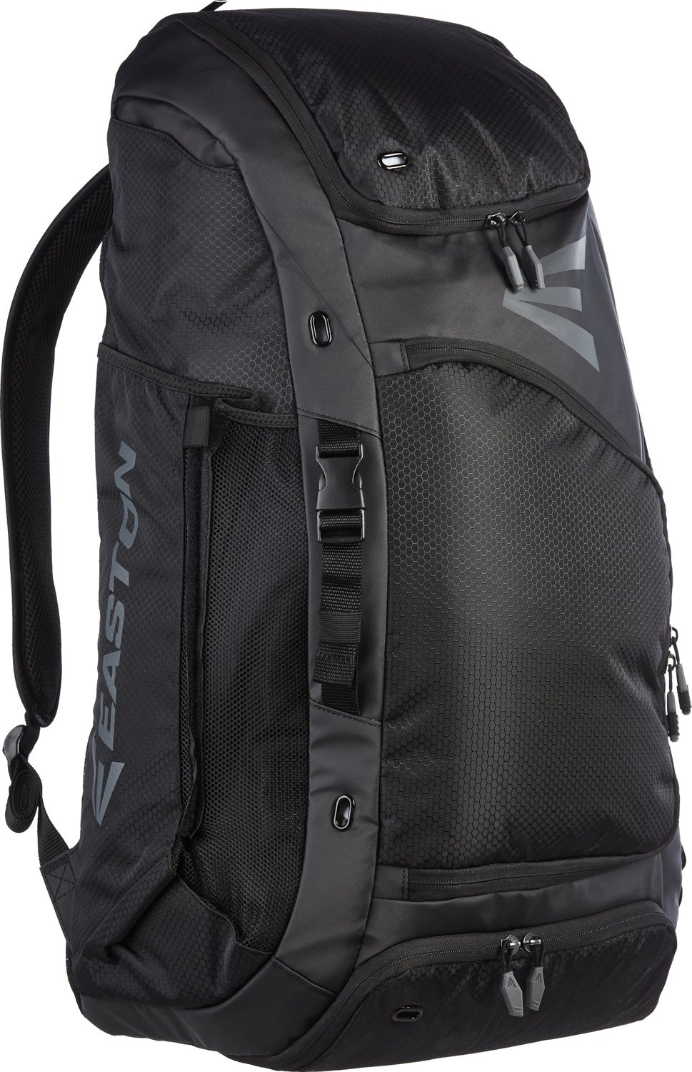 easton backpack bat bag