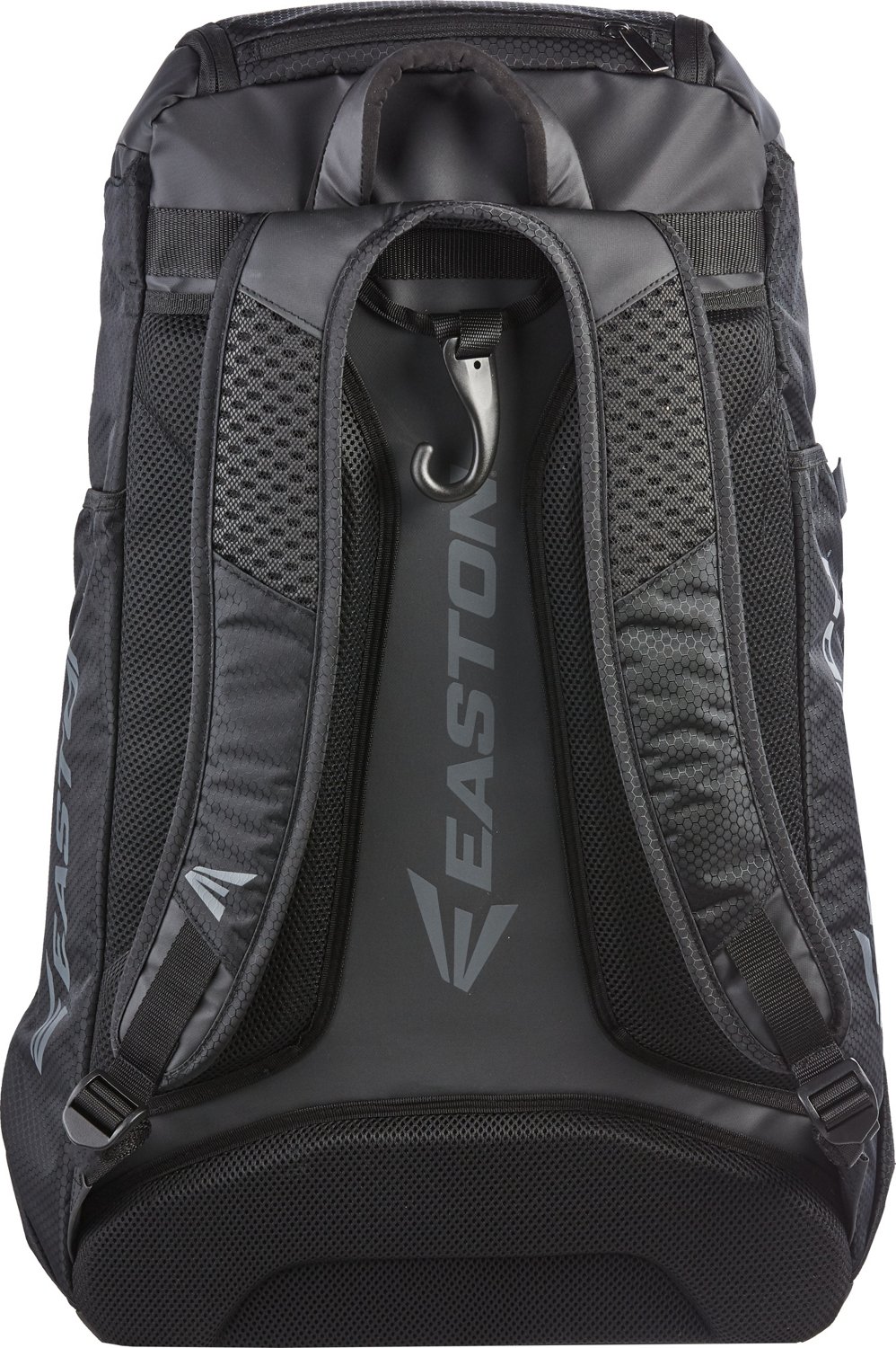 easton catcher's backpack