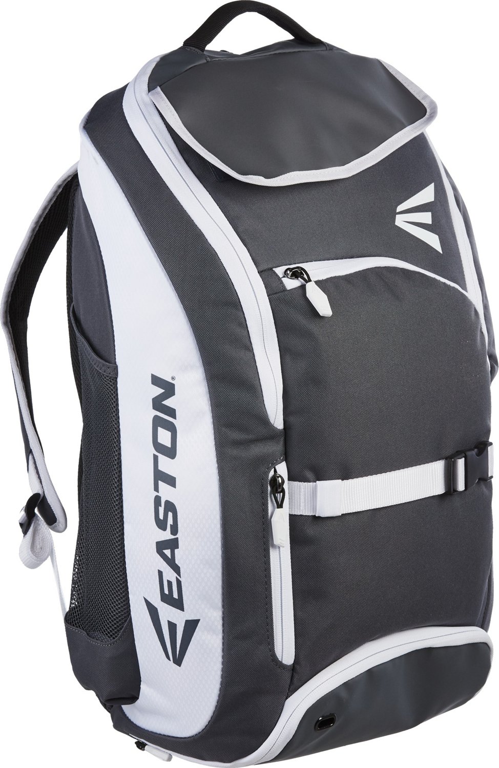 EASTON Prowess Softball Bat Pack Academy