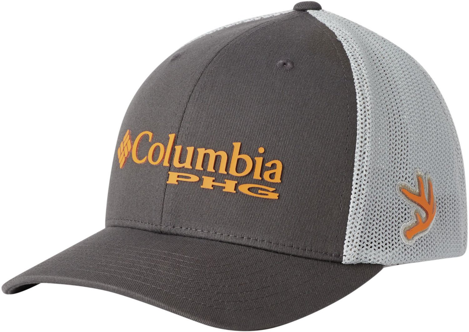 magellan sportswear hats