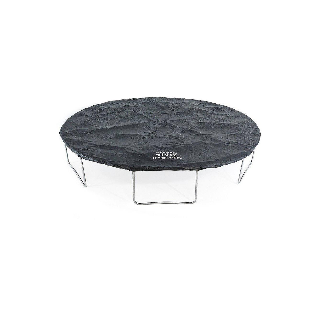 Skywalker Trampolines Accessory Weather Cover for 17 ft Oval Trampolines                                                         - view number 1