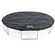 Skywalker Trampolines Accessory Weather Cover for 17 ft Oval Trampolines                                                         - view number 1 image