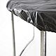 Skywalker Trampolines Accessory Weather Cover for 17 ft Oval Trampolines                                                         - view number 2 image