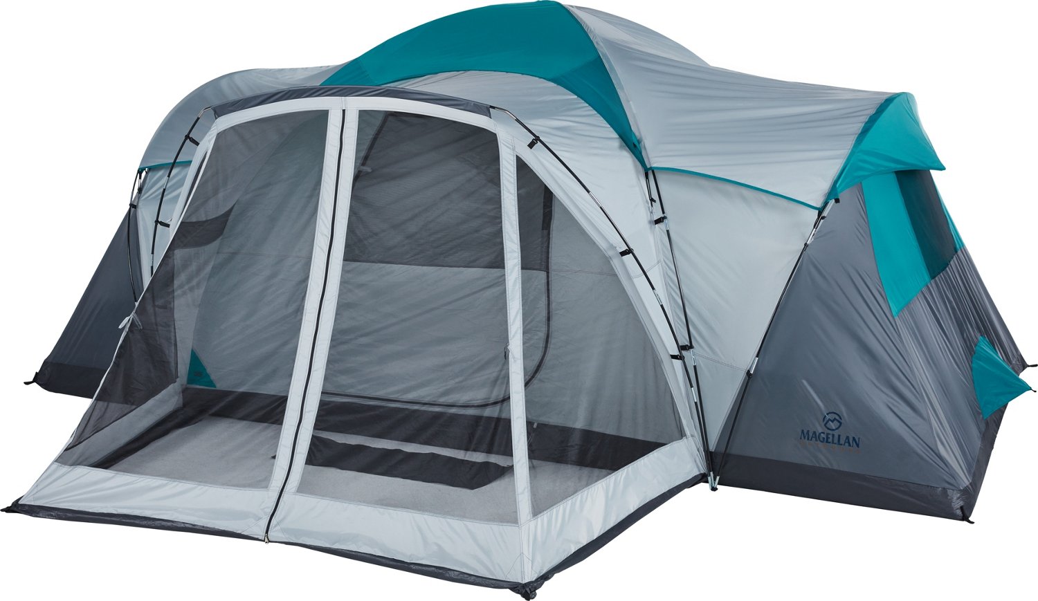 cheap cabin tents