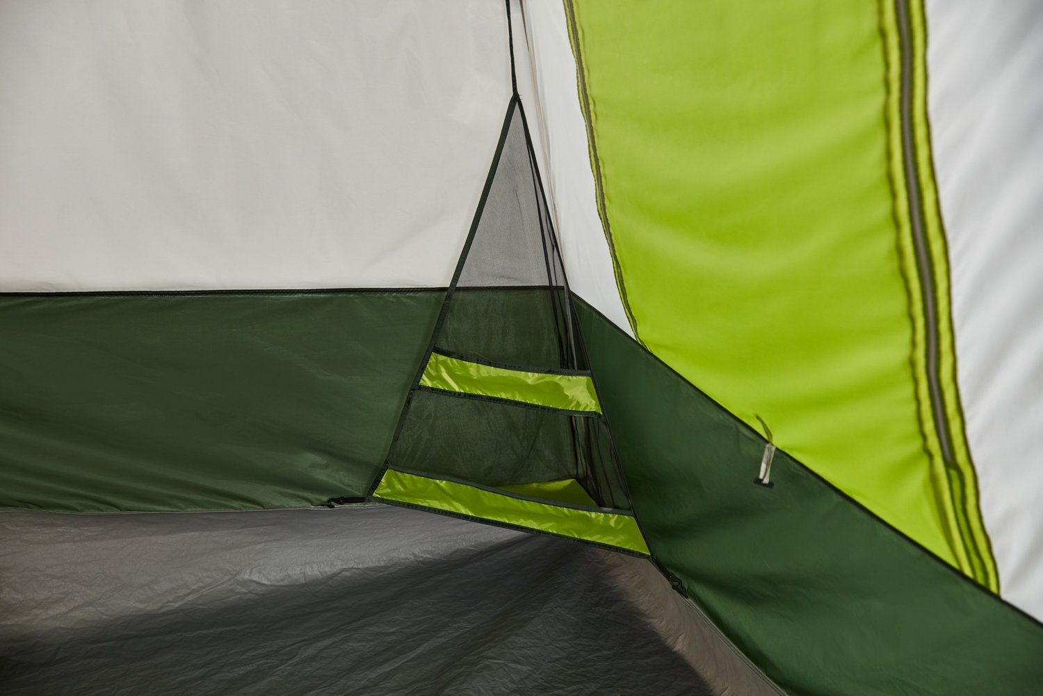 Magellan Outdoors Lakewood Lodge 10Person Cabin Tent Academy