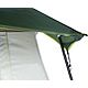Magellan Outdoors Lakewood Lodge 10-Person Cabin Tent                                                                            - view number 5 image