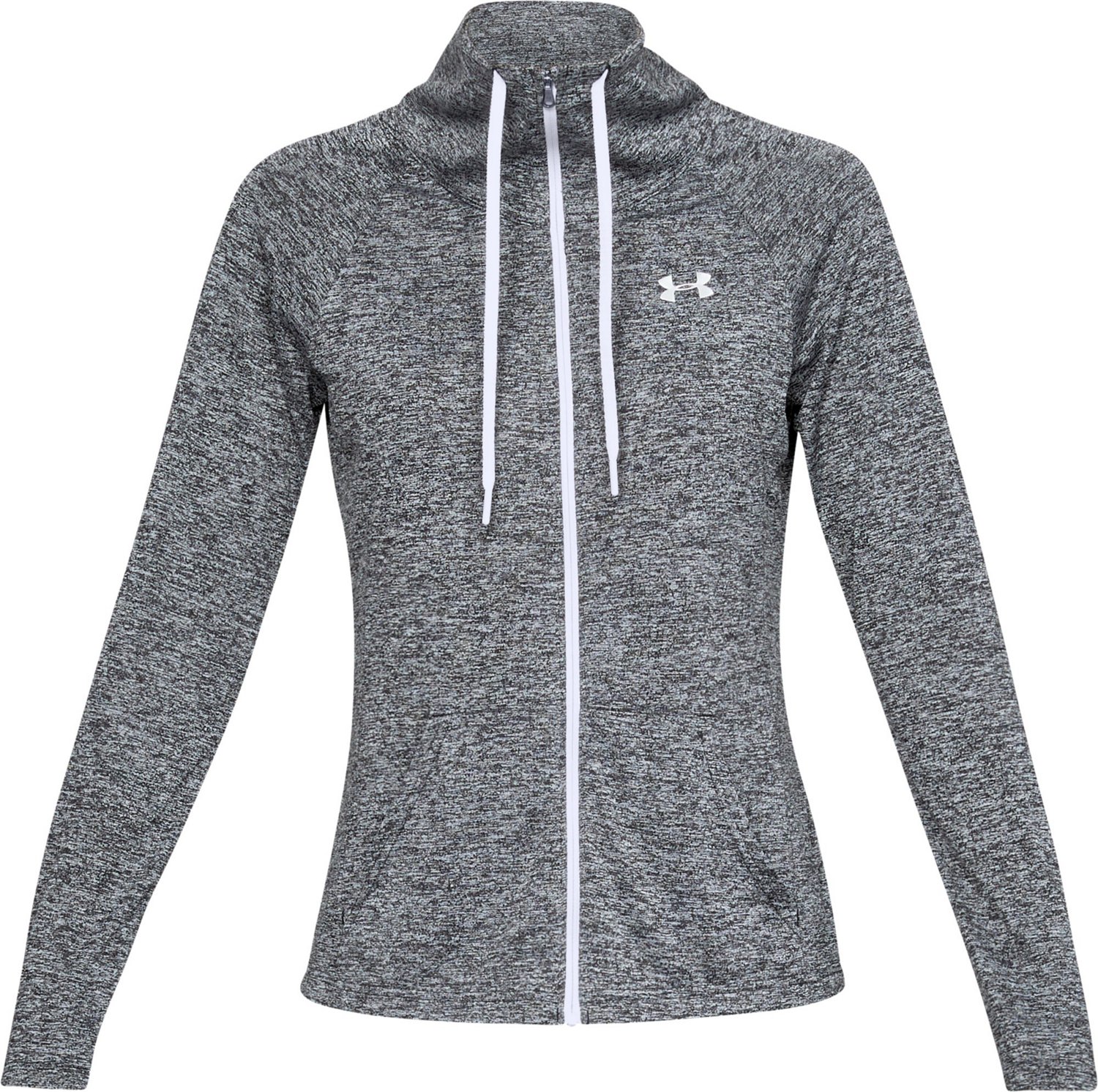 under armour women's tech twist