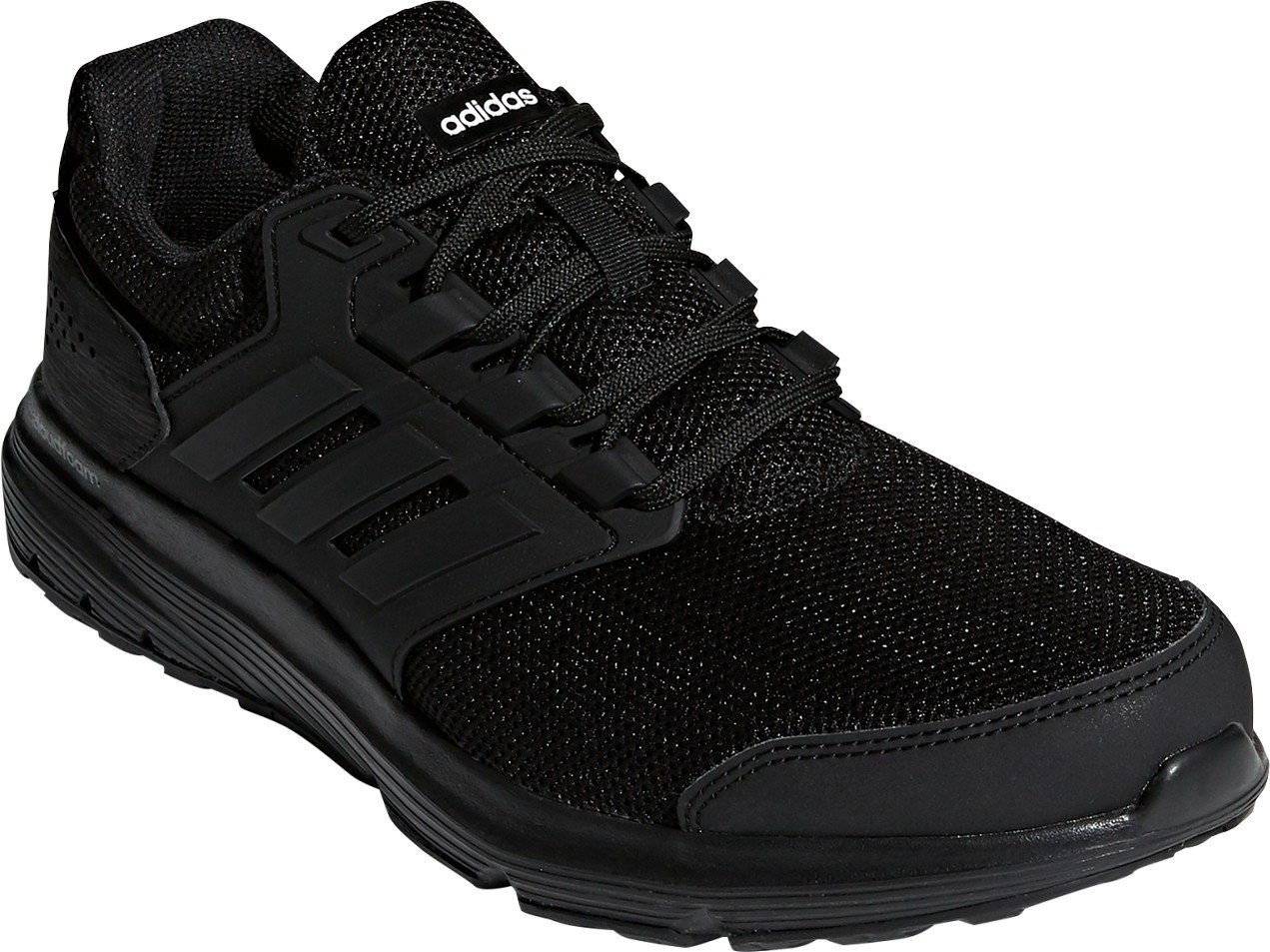 adidas men's m galaxy 4 running shoes