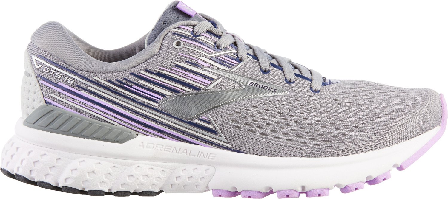 brooks adrenaline gts 19 academy