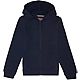 French Toast Boys' Fleece Hoodie                                                                                                 - view number 1 image