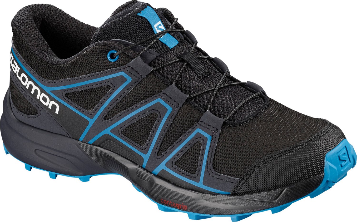 Salomon Kids
