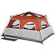 Magellan Outdoors SwiftRise 8-Person Lighted Cabin Tent                                                                          - view number 2 image