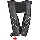 Onyx Outdoor 24 Automatic/Manual Inflatable Life Jacket                                                                          - view number 1 image