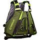 Magellan Outdoors Sabine Paddle Sports Vest                                                                                      - view number 1 image