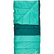 Magellan Outdoors 30 degrees F Color Block Sleeping Bag                                                                          - view number 1 image