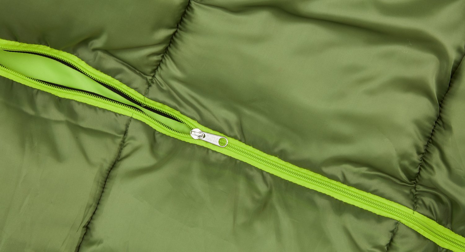 magellan 30 degree sleeping bag