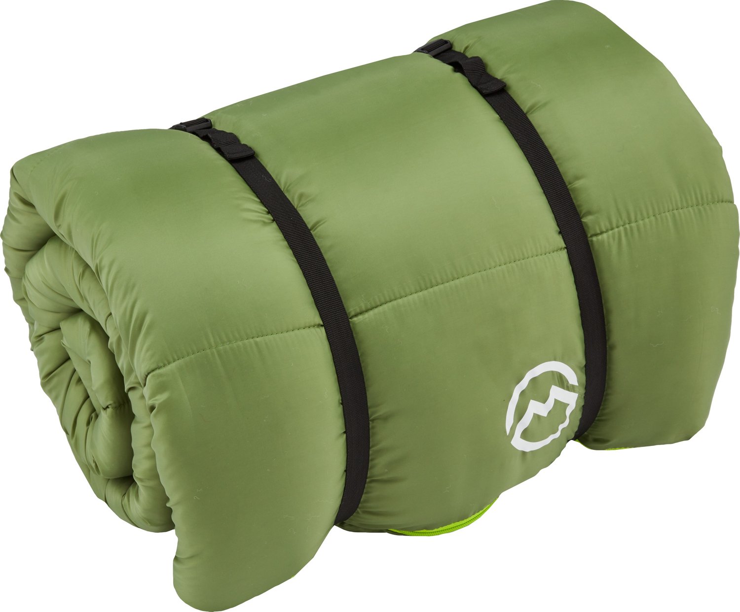magellan 30 degree sleeping bag