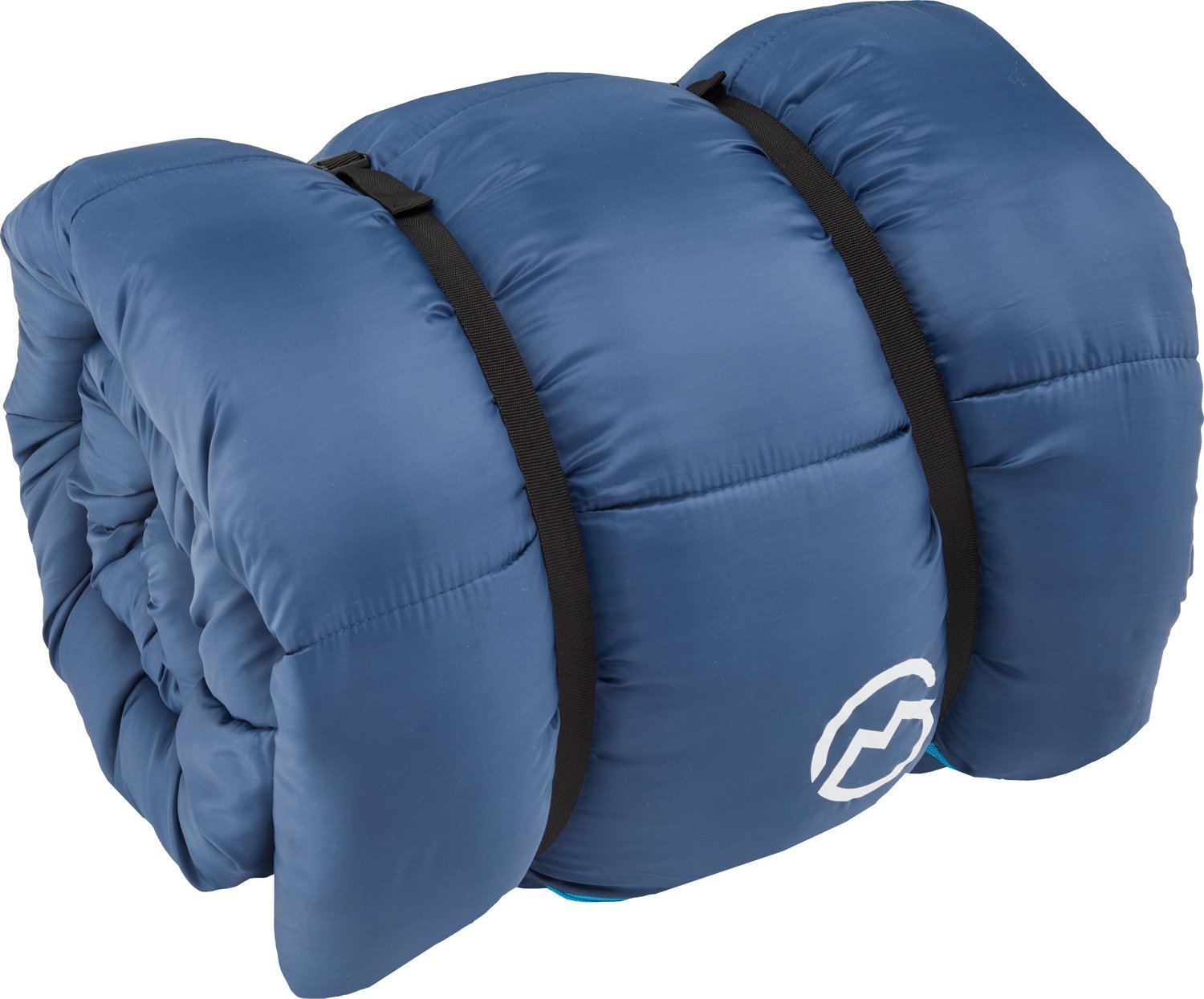 magellan 30 degree sleeping bag