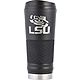 Great American Products Louisiana State University Stealth Draft 24 oz Tumbler                                                   - view number 1 image