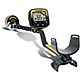 Fisher Gold Bug Metal Detector                                                                                                   - view number 1 image