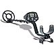 Bounty Hunter Discovery 3300 Metal Detector                                                                                      - view number 1 image