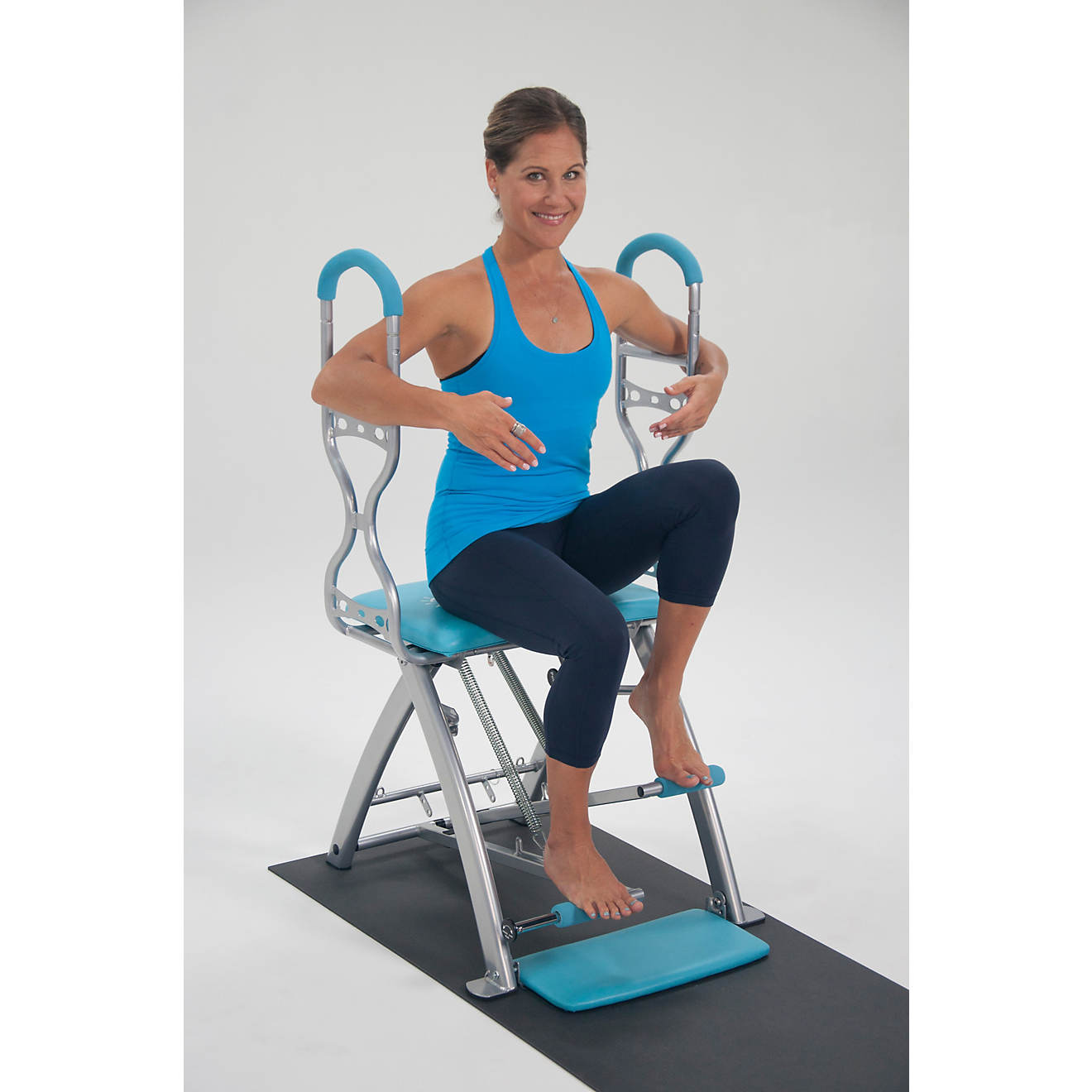Unique Pilates Beach Chair for Living room